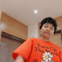 Meh Jagyasini Singh GIF