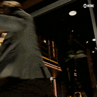 Season 7 Showtime GIF by Dexter