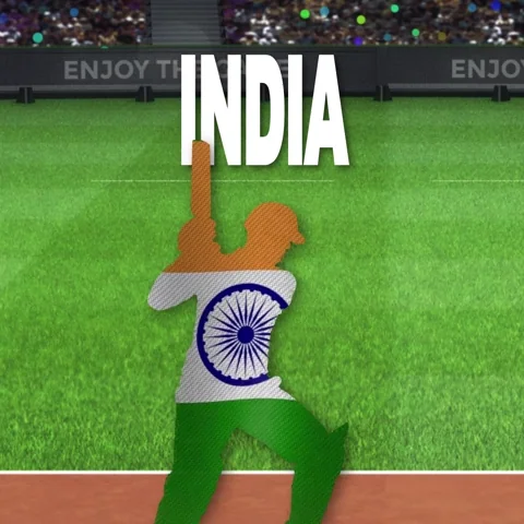 Super 8 Sport GIF
