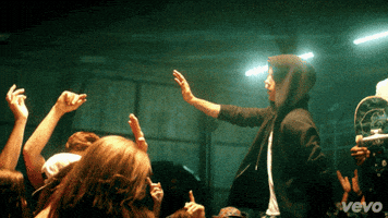 what do you mean justin bieber GIF by Vevo