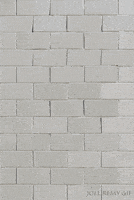 Rock N Roll Head GIF by joelremygif