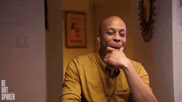 Surprise Marvel GIF by BDHCollective