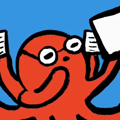 Work What GIF