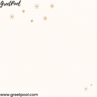 Happy Birthday GIF by GreetPool