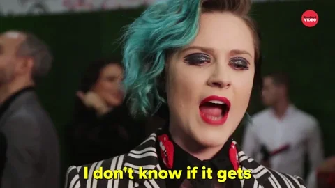 Gay Pride Queer GIF