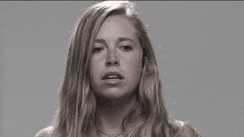 art yawn GIF by Digg