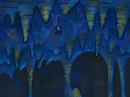 season 6 episode 25 GIF by SpongeBob SquarePants