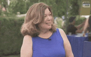 No Way Wow GIF by ANTIQUES ROADSHOW | PBS