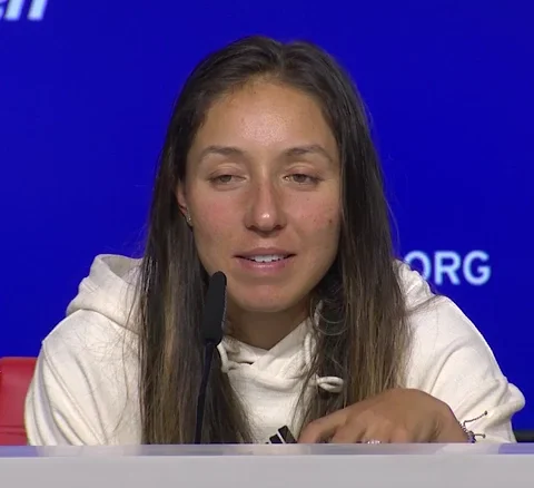 Us Open Tennis Sport GIF