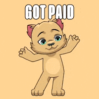 Kabu Friends GIF by Kabu