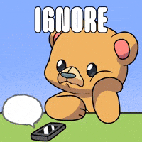 Kabu Friends GIF by Kabu