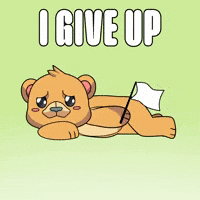 Kabu Friends GIF by Kabu