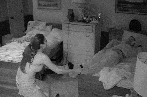 cmt GIF by Party Down South