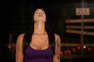 cmt GIF by Party Down South