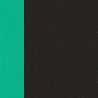 art eat GIF by Cindy Suen