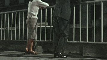 Shots Fired Wow GIF by 9th Maestro