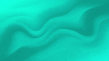 Nft Wagmi GIF by Digital Pratik