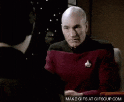 star trek facepalm GIF