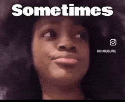 Slang Smh GIF by Charli Gurl