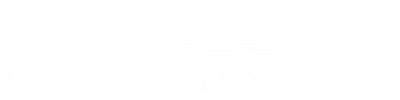 Youtube Vibes GIF by @olo.marketing.innovation