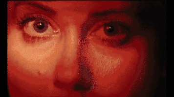 torres helen in the woods GIF by 4AD