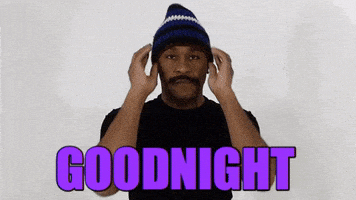 GIF by Robert E Blackmon