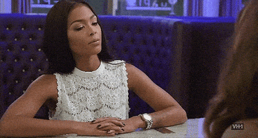 love and hip hop GIF by RealityTVGIFs