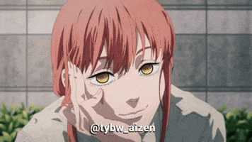 Manga GIF
