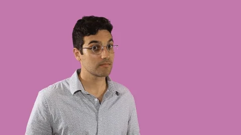 Da Compliment GIF