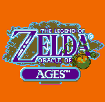 video games nintendo GIF