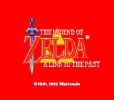 video games nintendo GIF