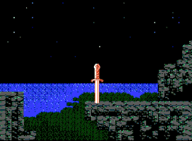 video games nintendo GIF