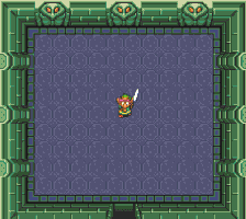 video games nintendo GIF