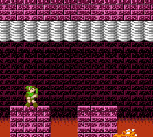 video games nintendo GIF