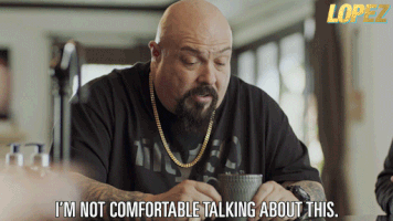 george lopez GIF by Lopez on TV Land