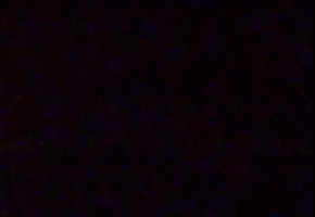 contemporary art glitch GIF by G1ft3d