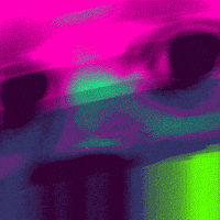 new media art GIF by G1ft3d