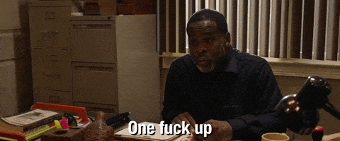 Episode 2 GIF by BET Plus