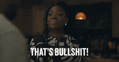 Episode 2 GIF by BET Plus