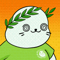 Happy Fun GIF by Sappy Seals Community