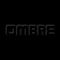 french illustration GIF by Kate Widdows