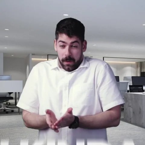 Idc Dont Care GIF