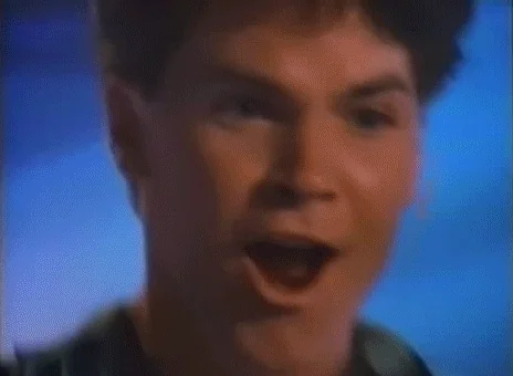 Party Dancing GIF