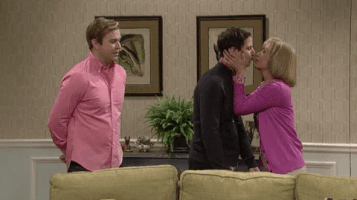 taran killam snl GIF by Saturday Night Live
