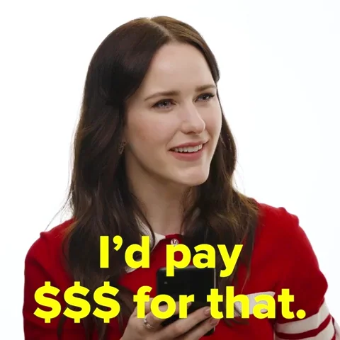 Lois Lane Dc GIF