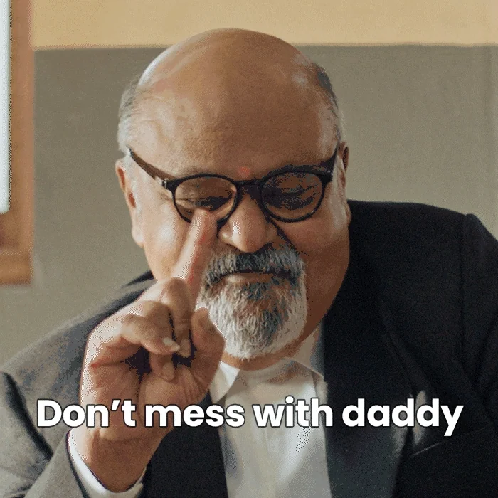 Alia Bhatt Dancing GIF