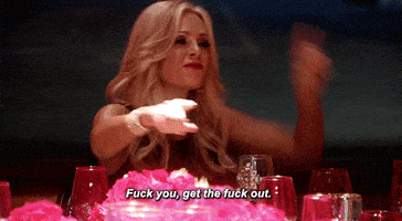 real housewives tamra barney GIF by RealityTVGIFs