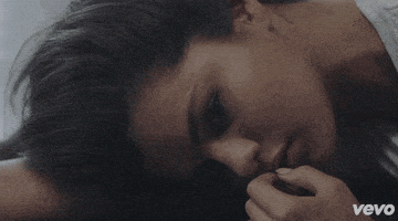 selena gomez GIF by Vevo