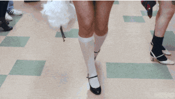 sexy music video GIF by Vevo