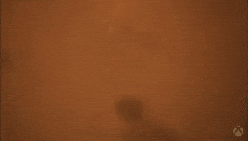 Sci-Fi Robot GIF by Xbox